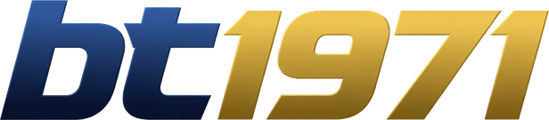 bt1971
